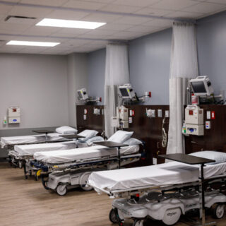 surgery_center_cath_lab
