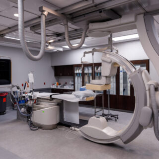surgery_center_prep_area