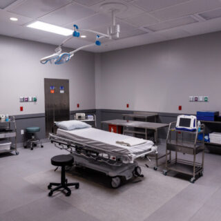 surgery_center_reception