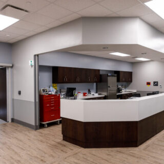 surgery_center_recovery
