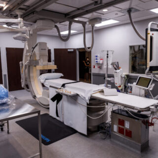 surgery_center_surgical_lab